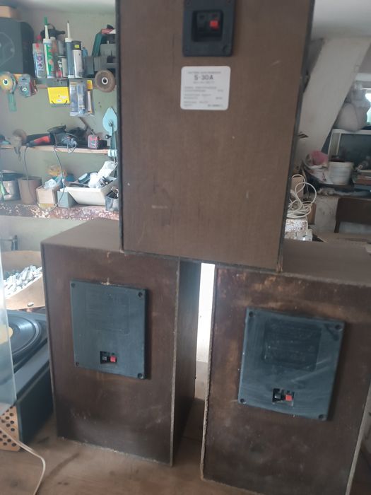 Рахунок електроніка