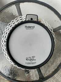 Roland pdx100 pad perkusyjny