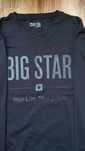 Bluza męska BIG STAR