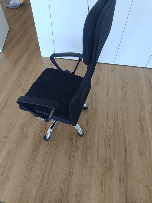 Cadeira de escritório