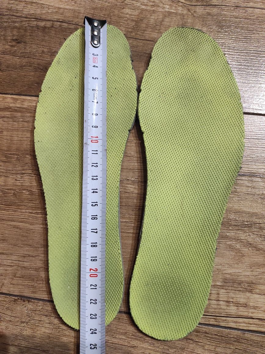Korki, lanki, buty piłkarskie NIKE Air Zoom Mercurial Vapor 15 Academy
