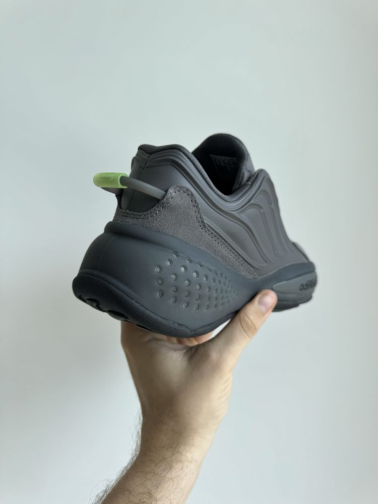 Adidas Ozrah GX3239 Оригінал чоловічі кросівки Адідас
