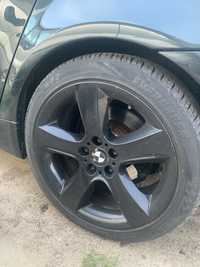 Felgi 19cali bmw 5x120