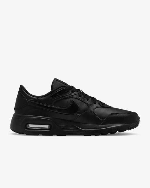 Кросівки Nike Air Max Sc Lea Jordan ACG DN (40р по 49.5р) (DH9636-001)
