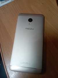 Meizu M5s (2/16gb)