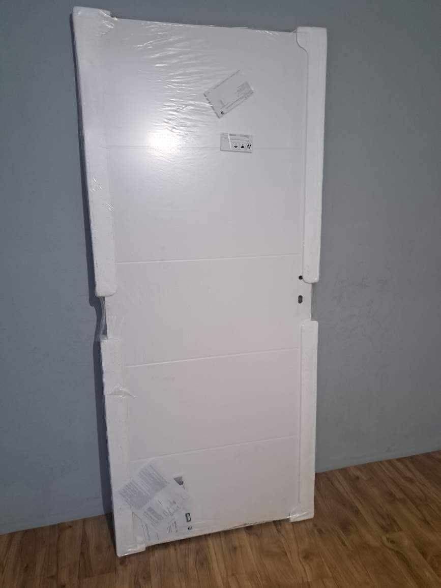 Sprzedam Drzwi NOWE