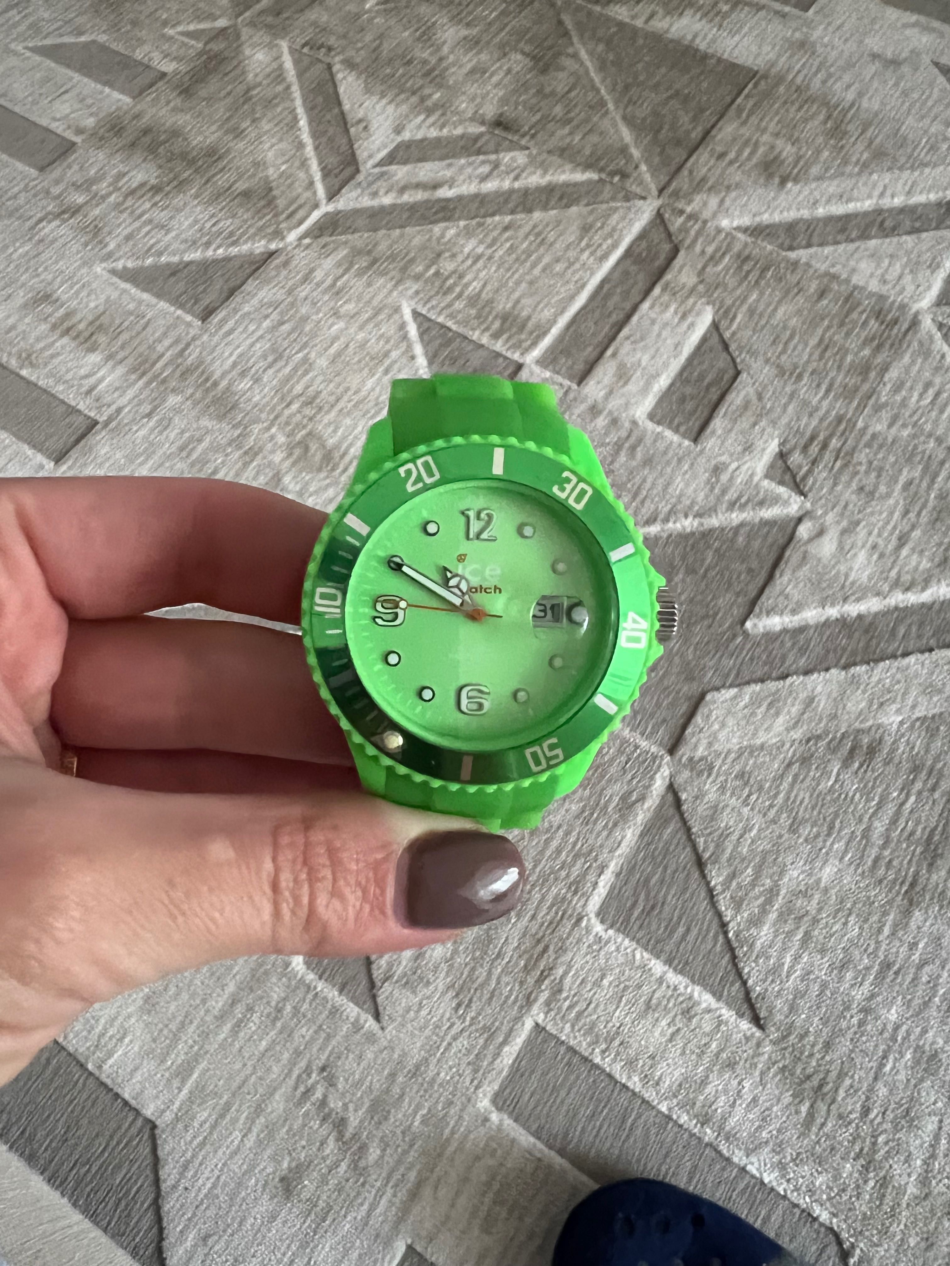 Женские часы ice watch