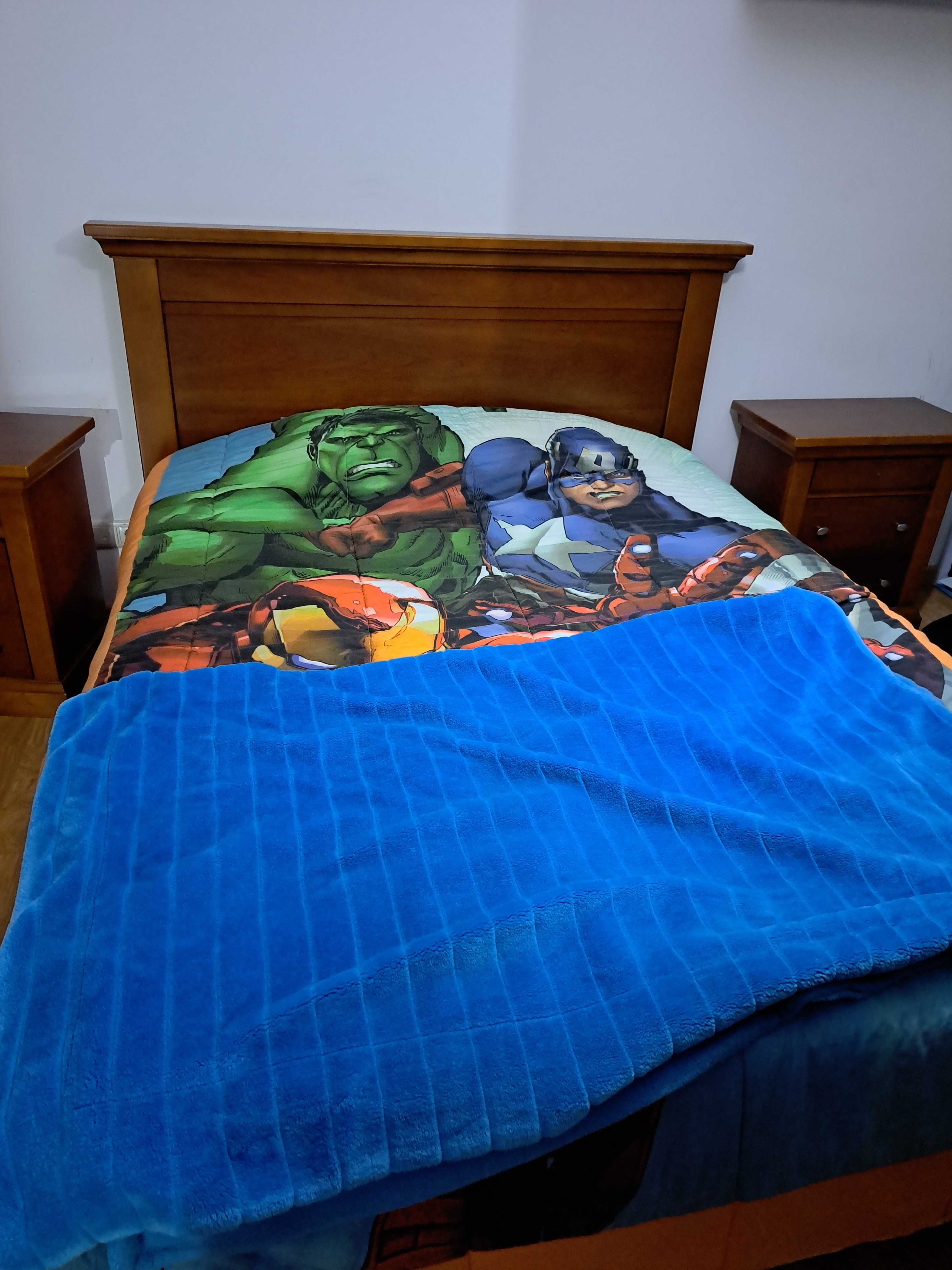Mobilia de quarto