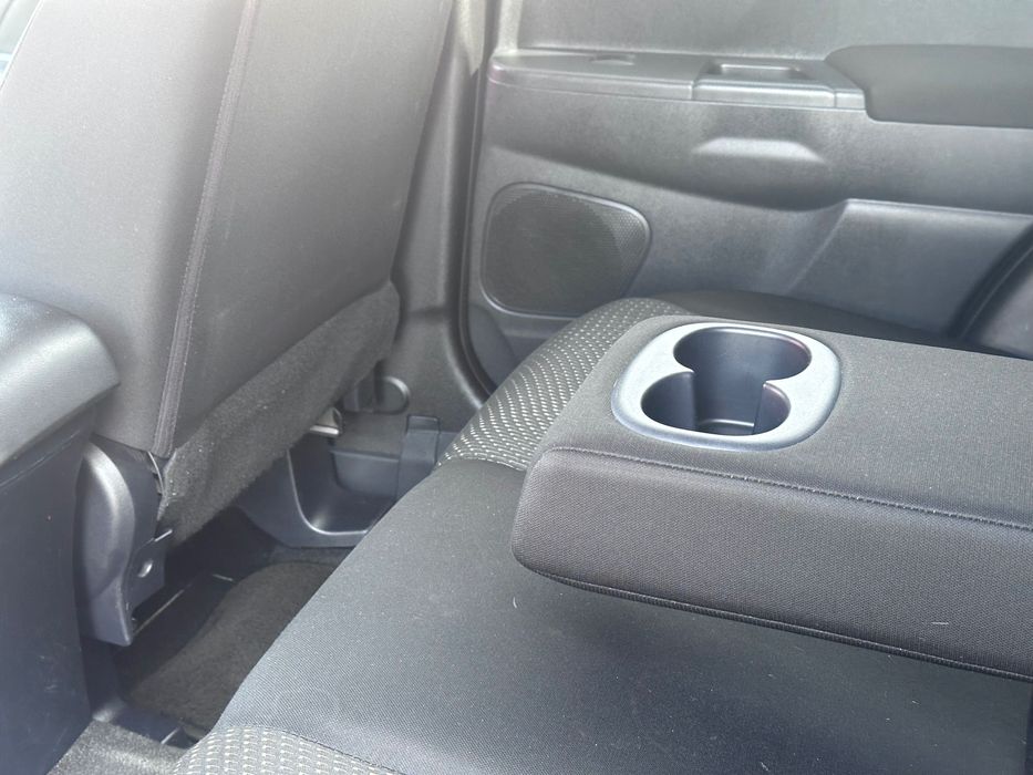 Продам Mitsubishi ASX