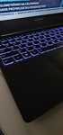 Gamingowy Lenovo Legion Y540