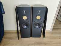 Kolumny Infinity Kappa 6.2 i series II