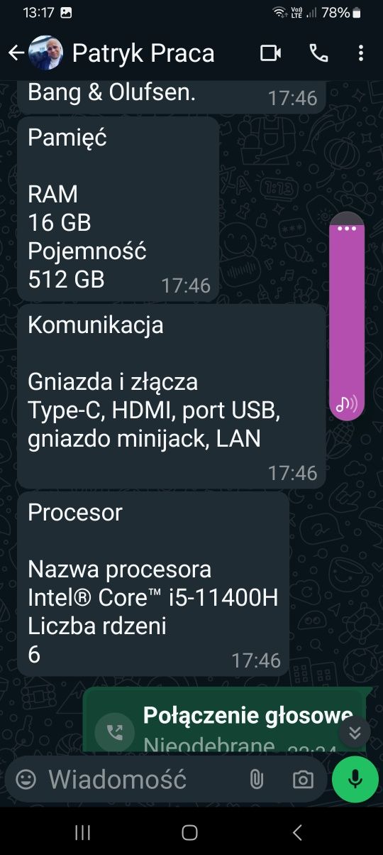 Niebywala okazja,oferta ważna tylko do jutra czyli 10.09.2024 r
