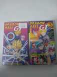 Cassettes VHS - Váriadas