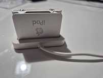 Mp3 iPod odtwarzacz muzyki