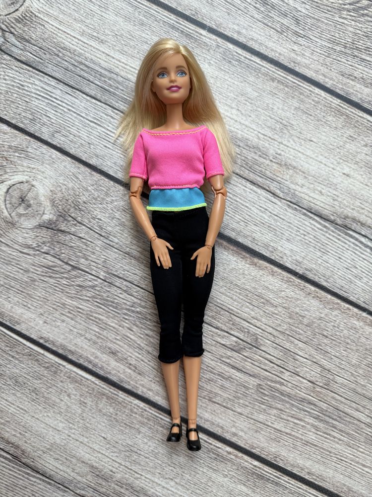 Лялька Барбі Кен Mattel