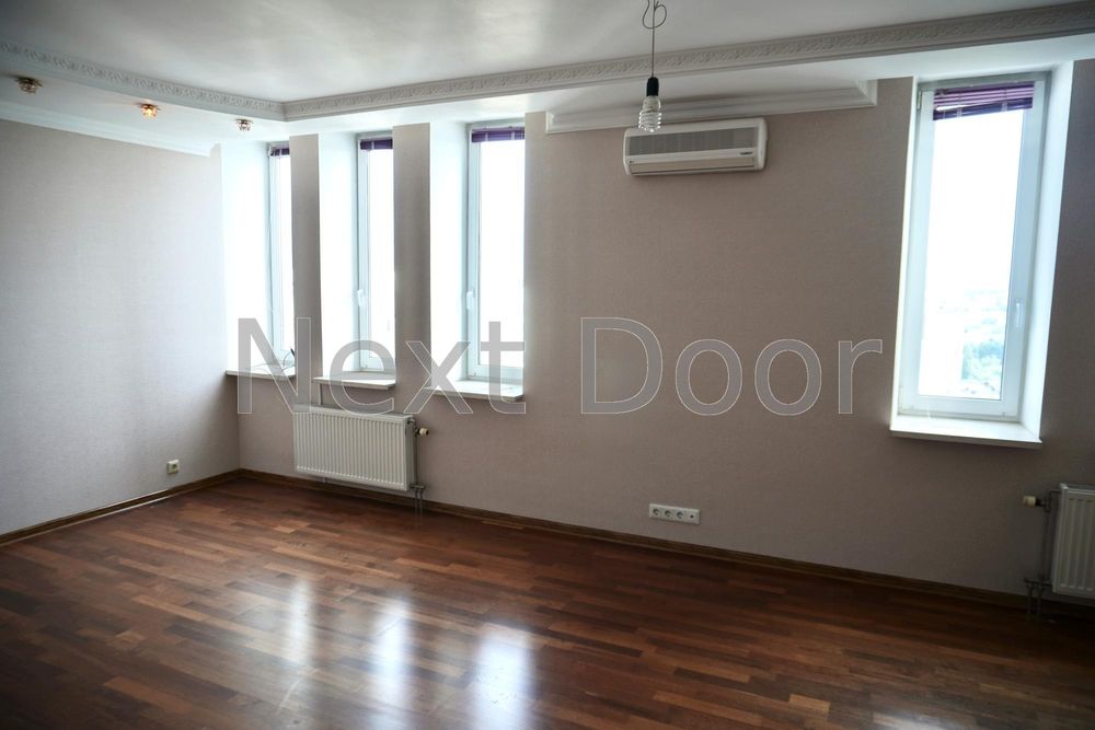 БЕЗ КОМІСІЇ! Продається 2-рівнева квартира 15хв від м.Харківська