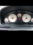 Peugeot 407 2005 року