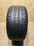 Opona pojedyńcza 275/40/18 103Y XL Hankook Ventus S1 EVO