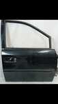 Porta frente direita CHRYSLER Voyager IV (RG, RS)