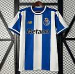 Camisola FCPorto 25/26