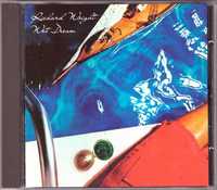 RICHARD WRIGHT Wet Dream - Pink Floyd Mel Collins