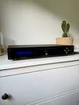 Electrocompaniet Ecd 2 Dac