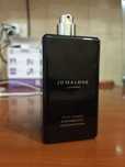 Одеколон Jo Malone Dark Amber & Ginger Lily
Э