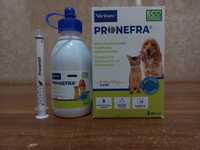 Pronefra Virbac 180ml для животных