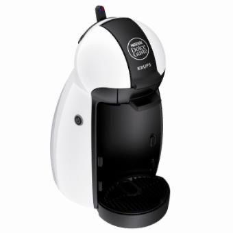 Maquina cafe Krups Dolce Gusto