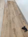Blat kuchenny 227 cm / 38mm / NOWY