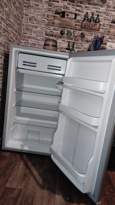 Холодильник Ardesto DFM-90X