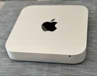 Mac mini 2014 intel i5
