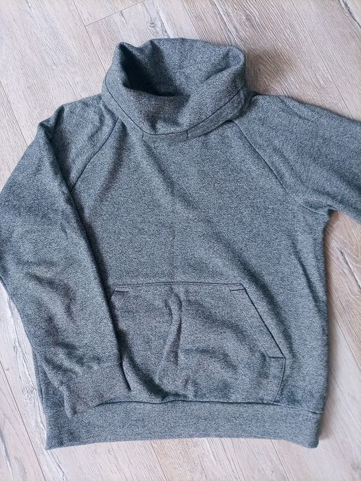 Bluza chłopięca h&m