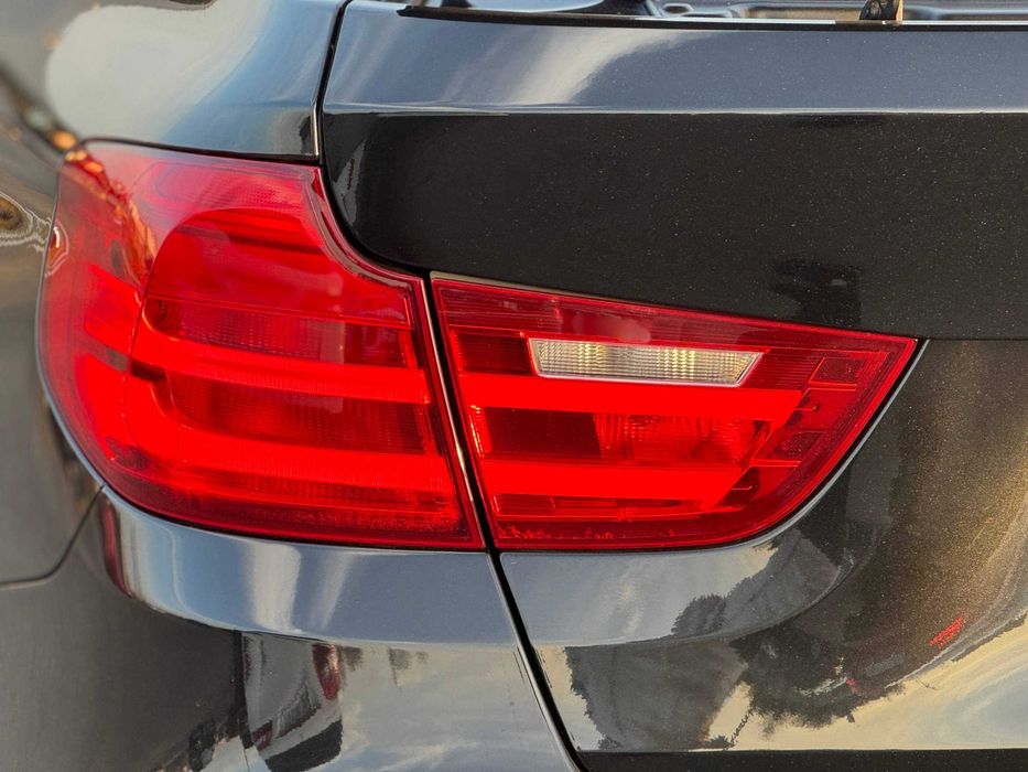 Avtoreal_kr BMW 328Xi GT 2014