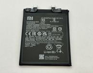 Акумулятор Xiaomi Mi 11T 21081111RG / BM59 5000 mAh