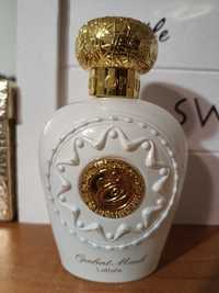 Lattafa Opulent Musk 100 ml/75?