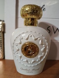 Lattafa Opulent Musk 100 ml/85?