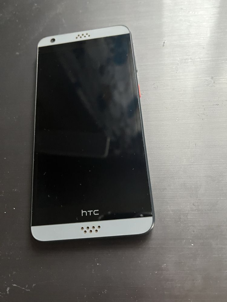 Продам HTC Desire 630 Dual Sim Dark Grey