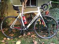 Bicicleta de Estrada- SPECIALIZED ALLEZ