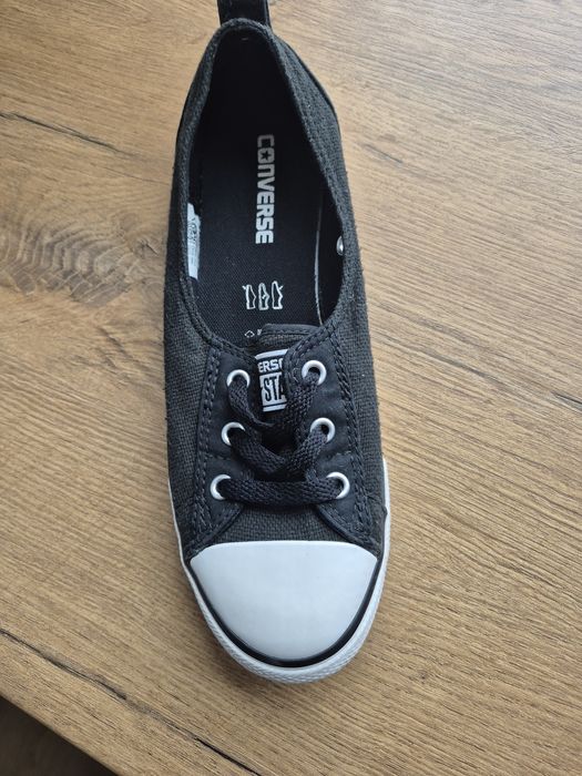 Buty sportowe Conversee-All Star