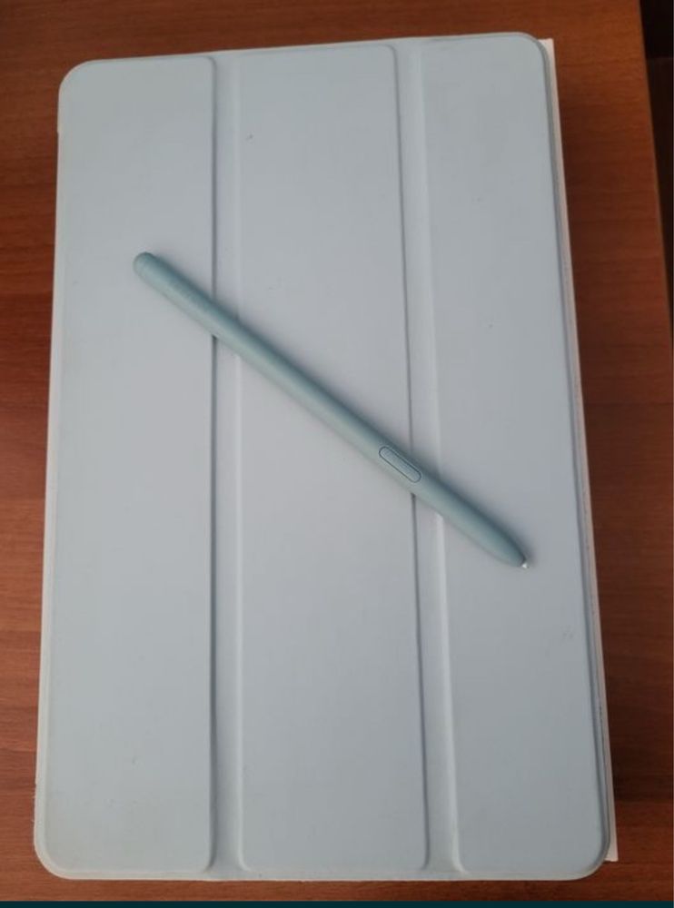 Tablet Samsung S6 Lite