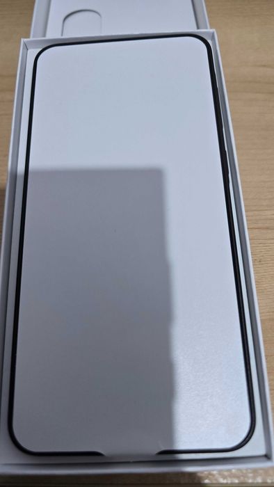 Samsung A36 5g novo