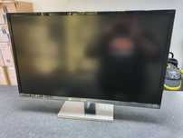 Monitor WQHD 1440p AOC Q3277PQU 32'' LED Pivot