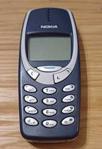 Stara Nokia 3310