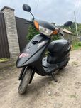 Yamaha.        jog 39