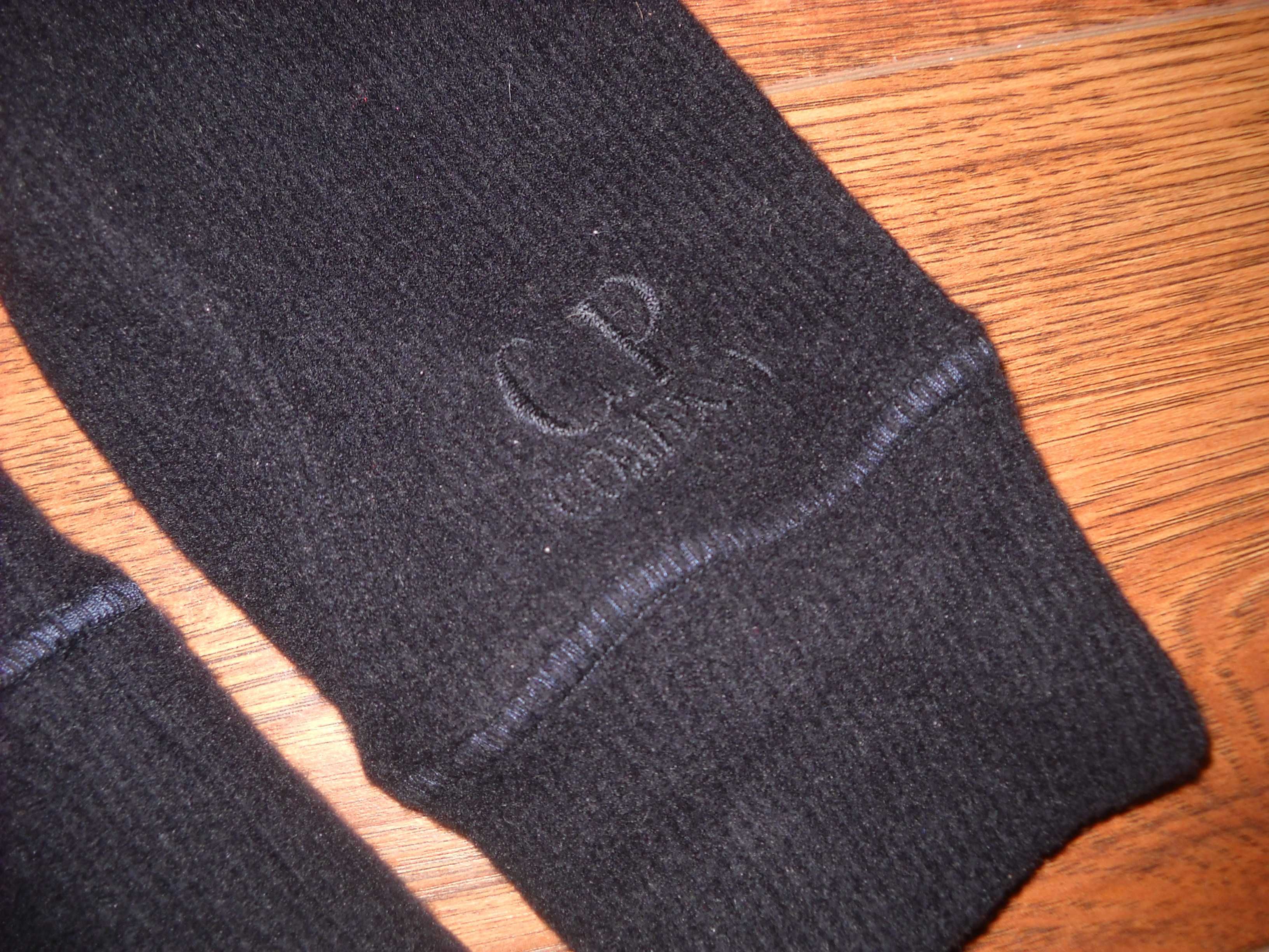 CP Company Sweter Stone Island Wool