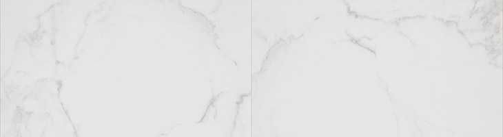Panele winylowe WENINGER AQUATUS SPC topaz stone