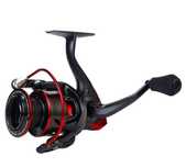 Kołowrotek KastKing Sharky III rozmiar 2000 spinning