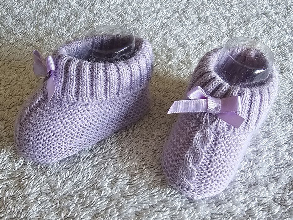 Carapins recém nascido (unidade ou todos)