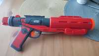 NERF Star Wars Blaster